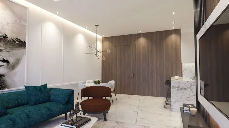 Bien immobilier 59317 Sotira, Famagouste / oct006n3g/01