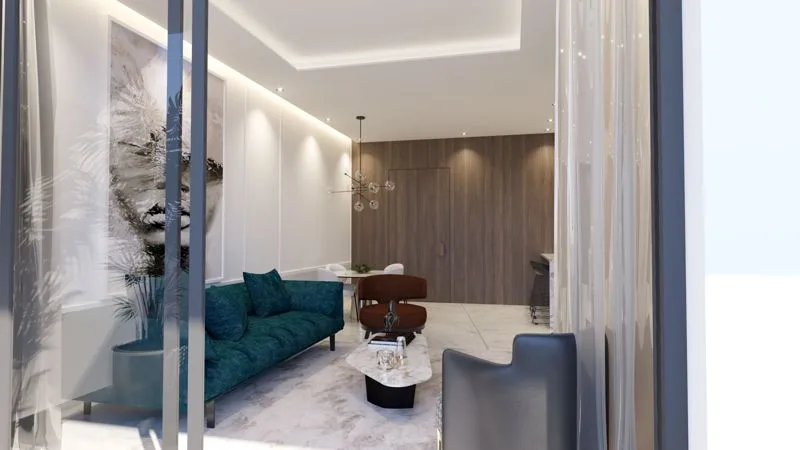 Bien immobilier 59317 Sotira, Famagouste / oct006n3g/01