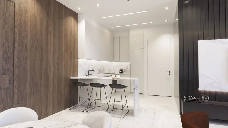 Bien immobilier 59317 Sotira, Famagouste / oct006n3g/01