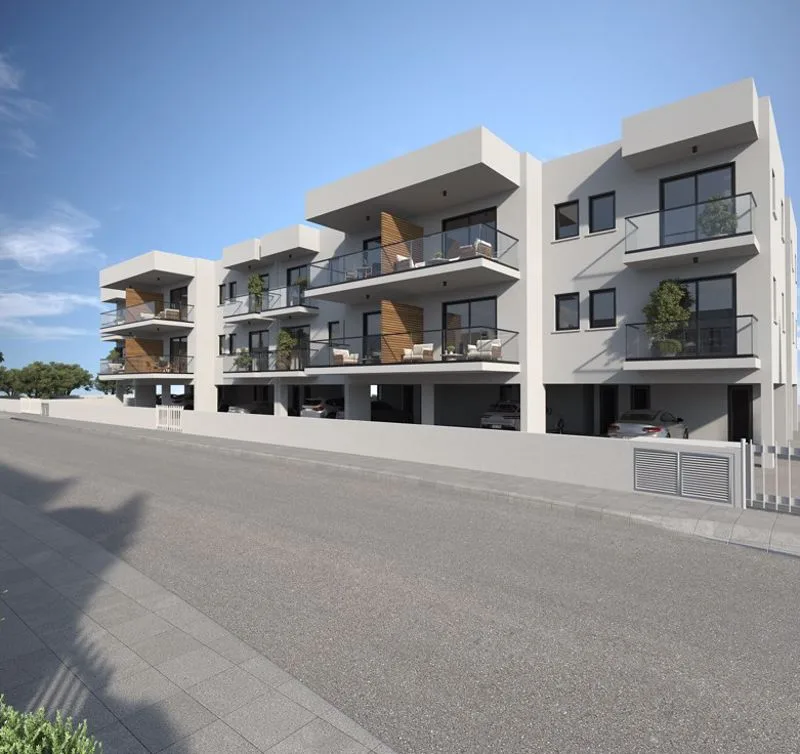 Bien immobilier 59278 ,  / oct007n3/204