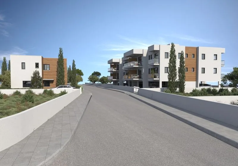 Bien immobilier 59278 ,  / oct007n3/204