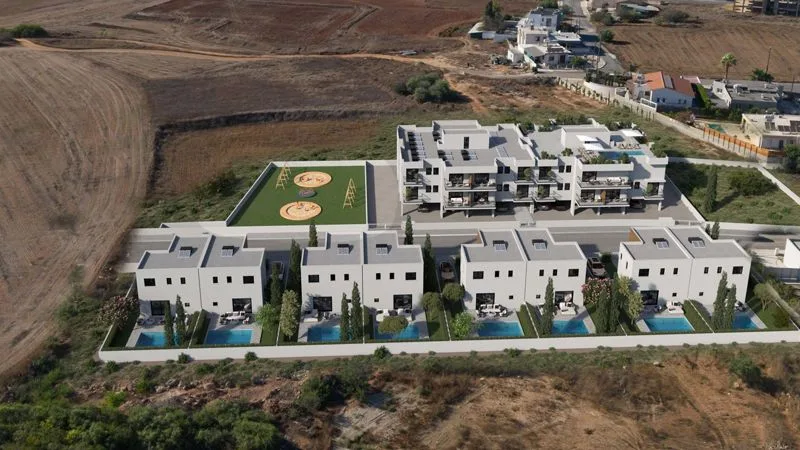 Bien immobilier 59278 ,  / oct007n3/204