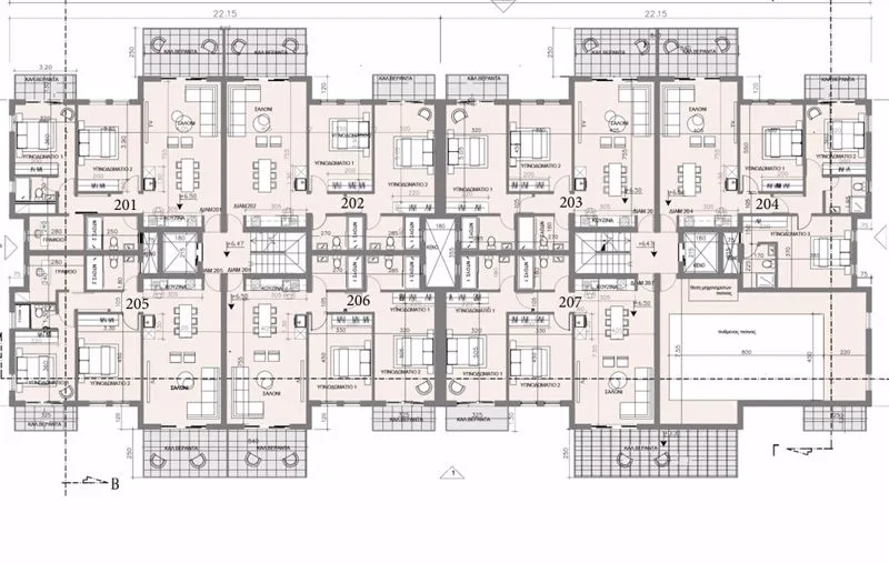 Bien immobilier 59278 ,  / oct007n3/204