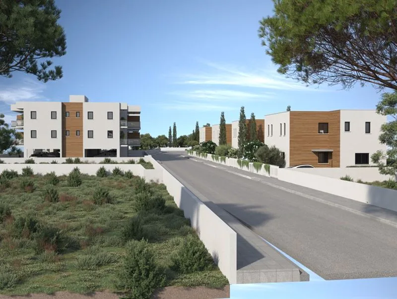 Bien immobilier 59382 ,  / oct008n3