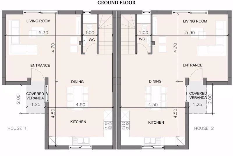 Bien immobilier 59382 ,  / oct008n3