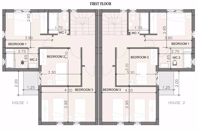 Bien immobilier 59382 ,  / oct008n3