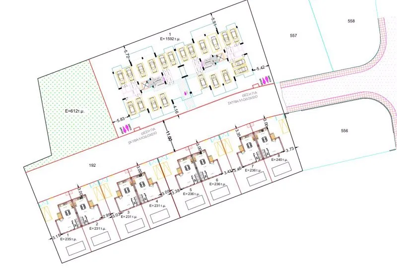 Bien immobilier 59382 ,  / oct008n3