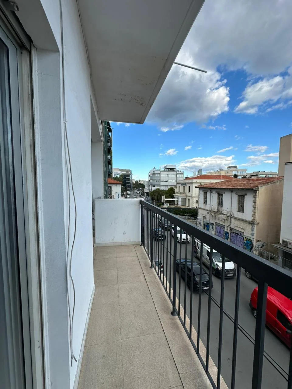Nieruchomość 62988 Agia Zoni, Limassol / 2000328