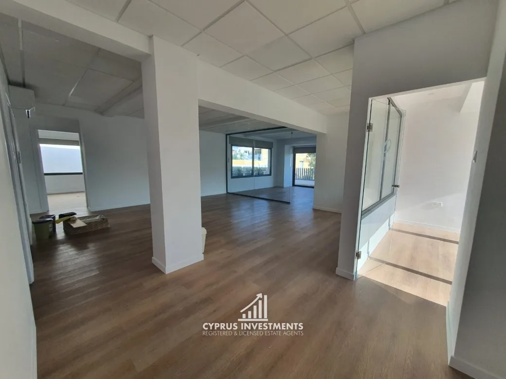 Ακίνητο 51439 Πάφος, Πάφος / 23597