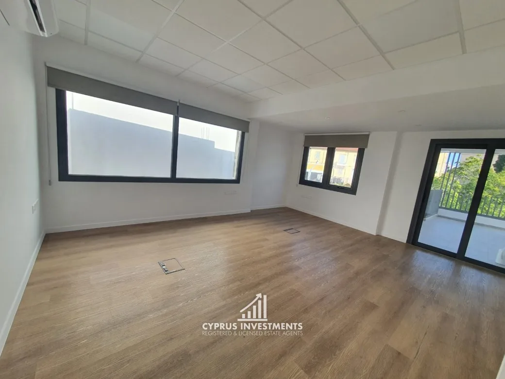 Ακίνητο 51439 Πάφος, Πάφος / 23597