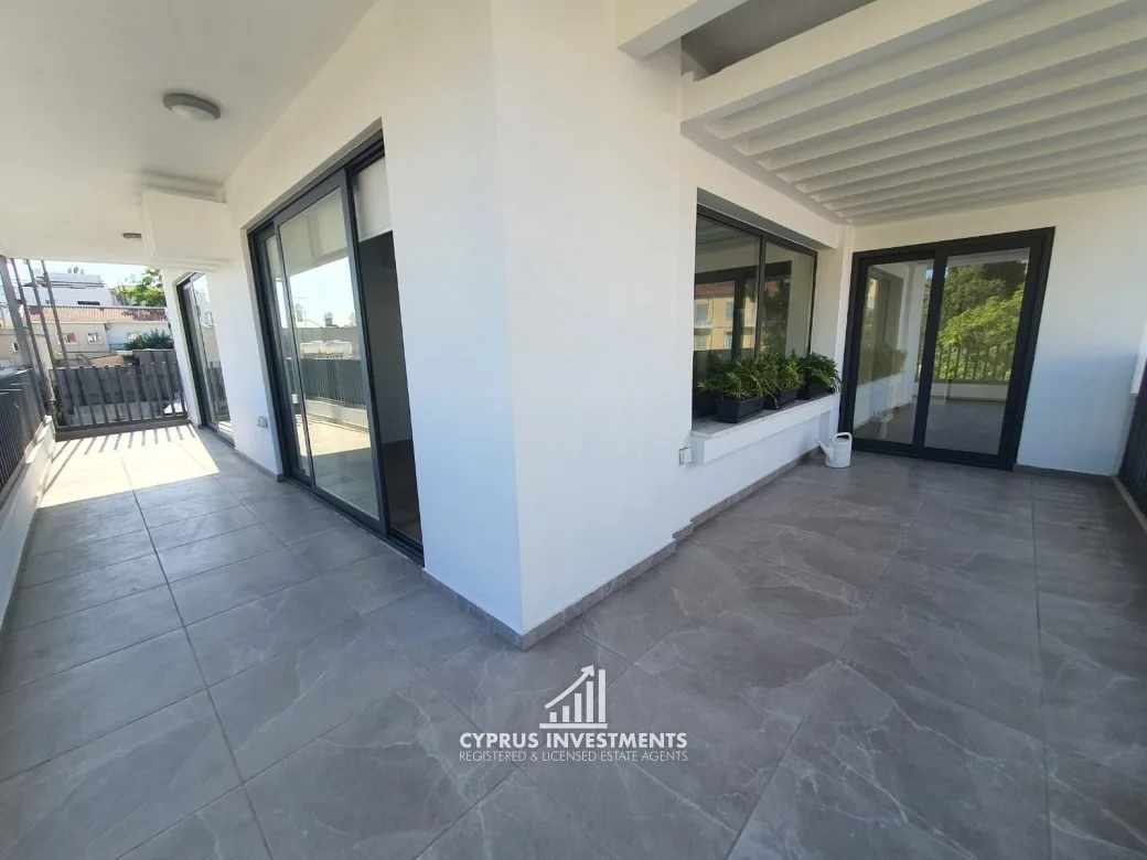 Ακίνητο 51439 Πάφος, Πάφος / 23597