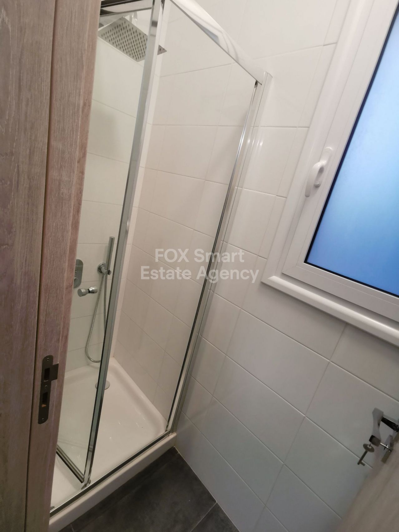 Thumbnail 14 Propiedad 3101 Agia Zoni, Limasol / LIM-PAF-17826