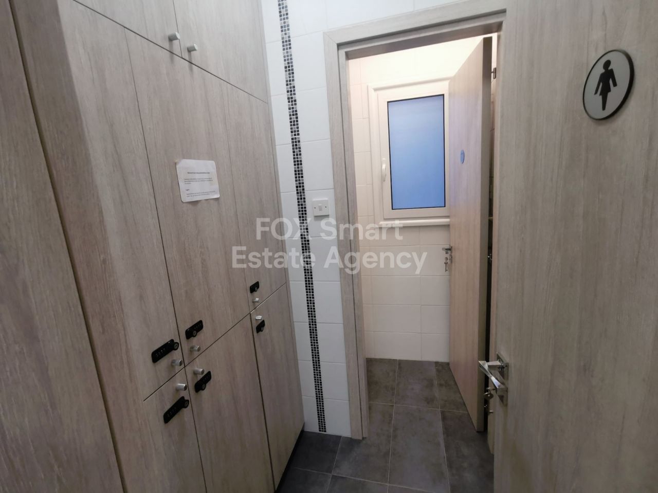 Thumbnail 15 Propiedad 3101 Agia Zoni, Limasol / LIM-PAF-17826