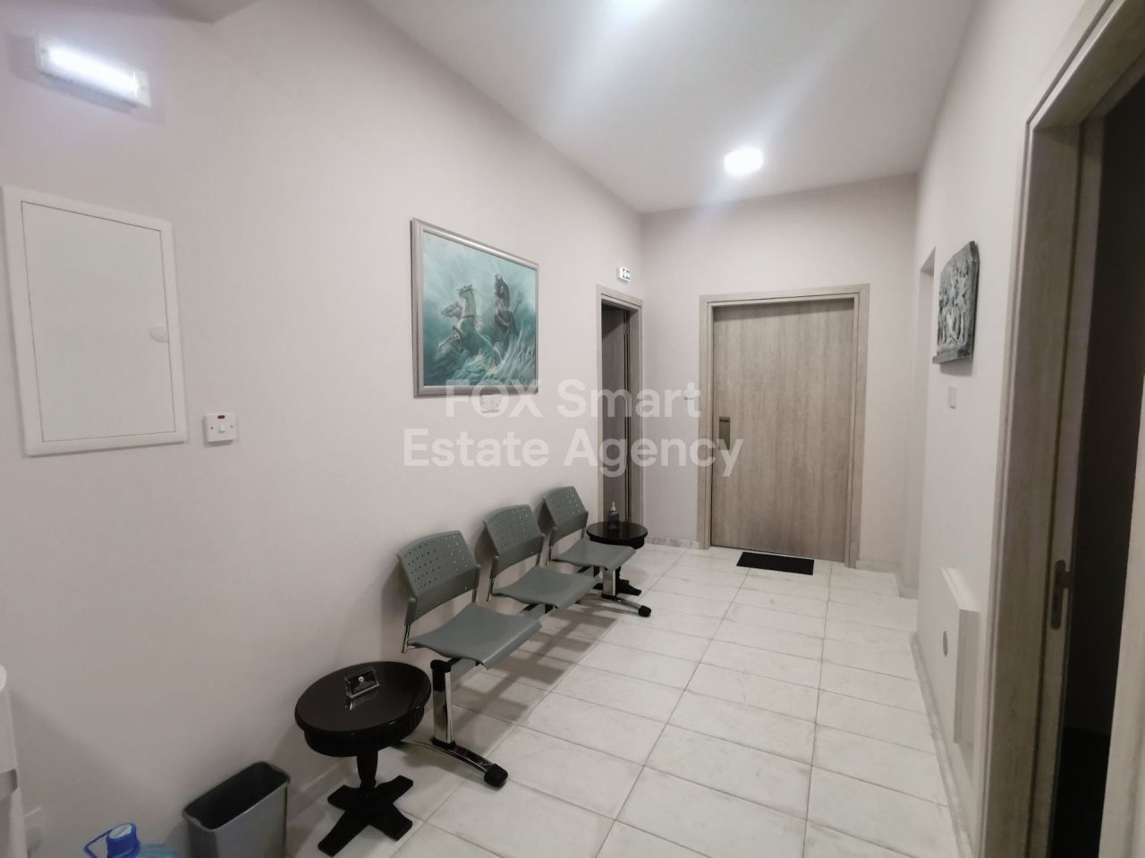 Thumbnail 2 Propiedad 3101 Agia Zoni, Limasol / LIM-PAF-17826