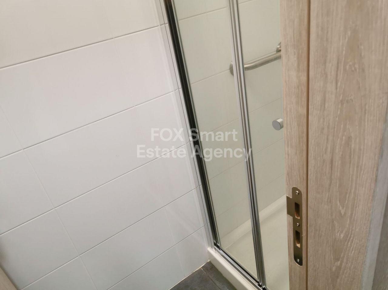 Thumbnail 20 Propiedad 3101 Agia Zoni, Limasol / LIM-PAF-17826