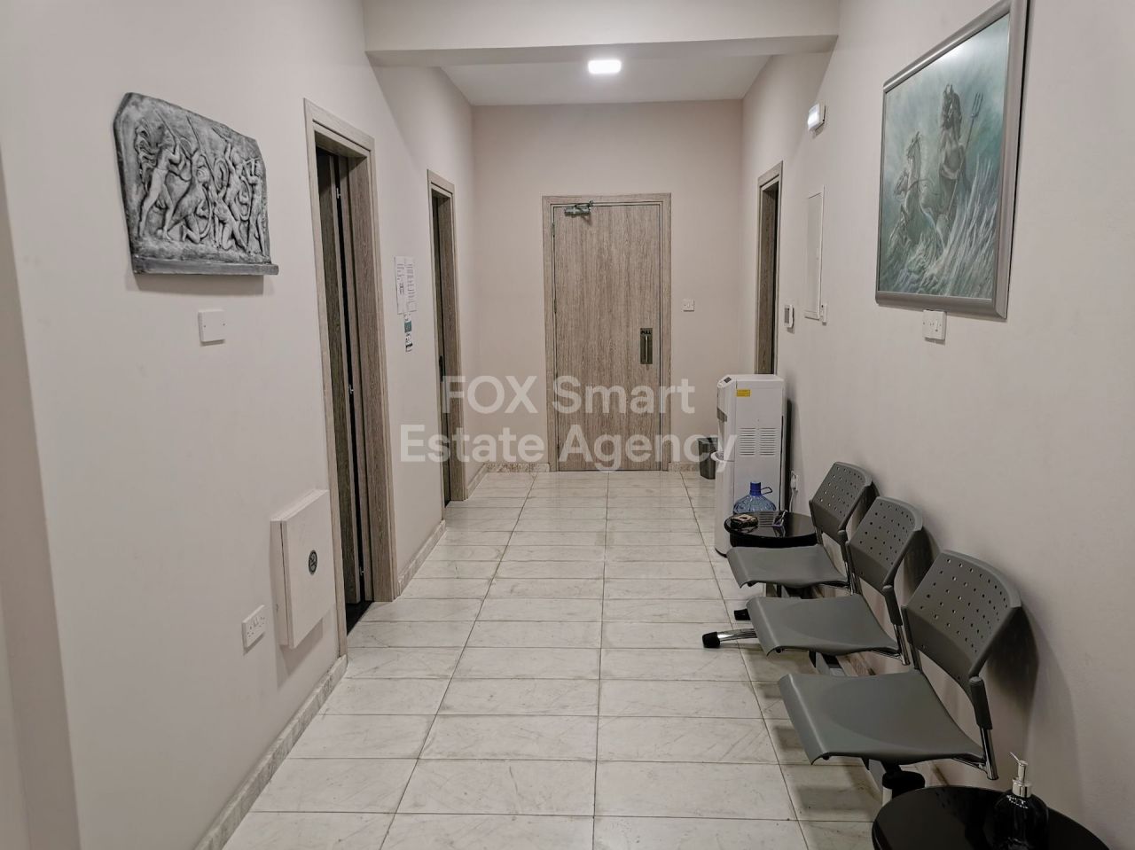 Thumbnail 1 Propiedad 3101 Agia Zoni, Limasol / LIM-PAF-17826