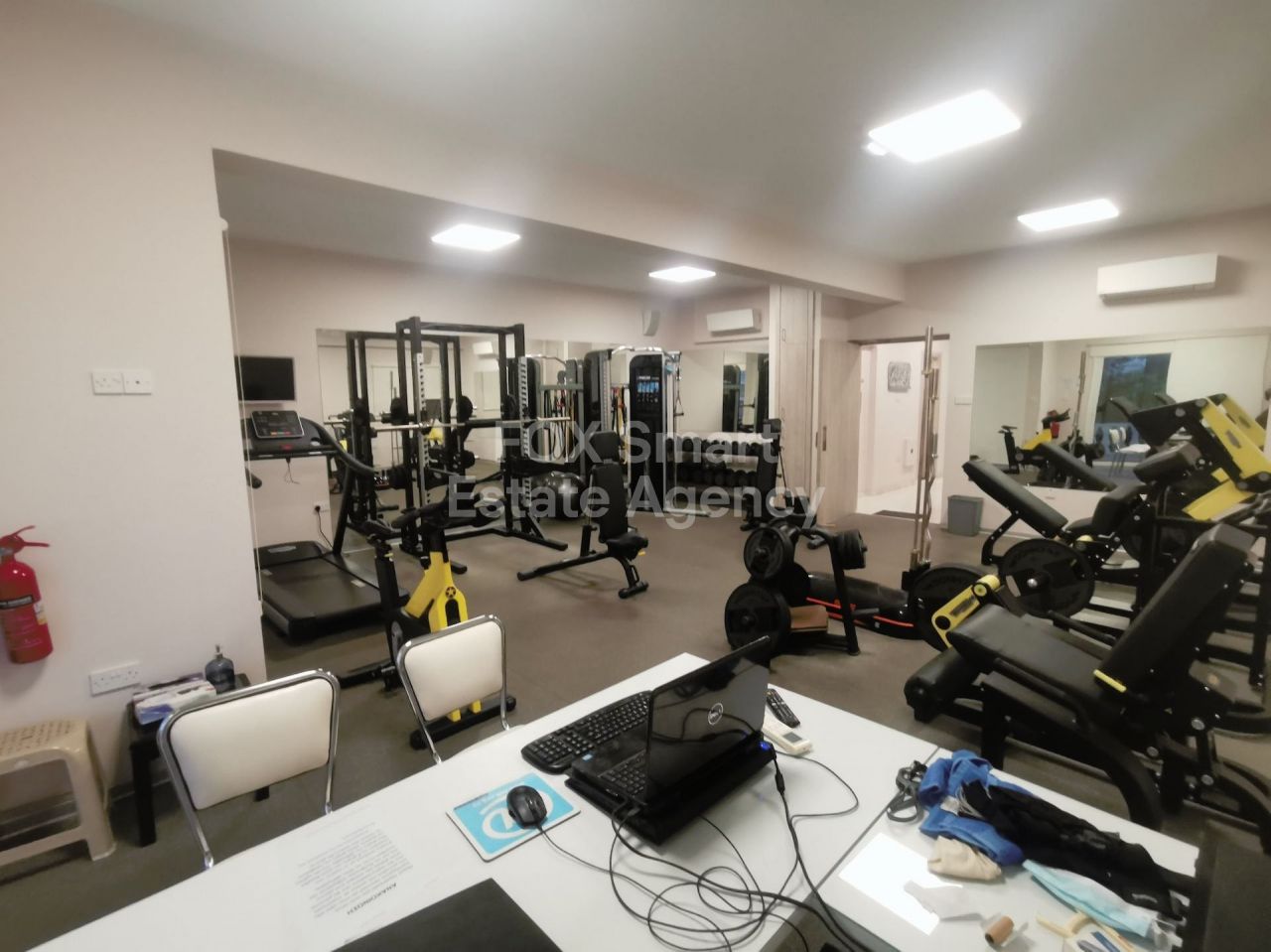 Thumbnail 9 Propiedad 3101 Agia Zoni, Limasol / LIM-PAF-17826