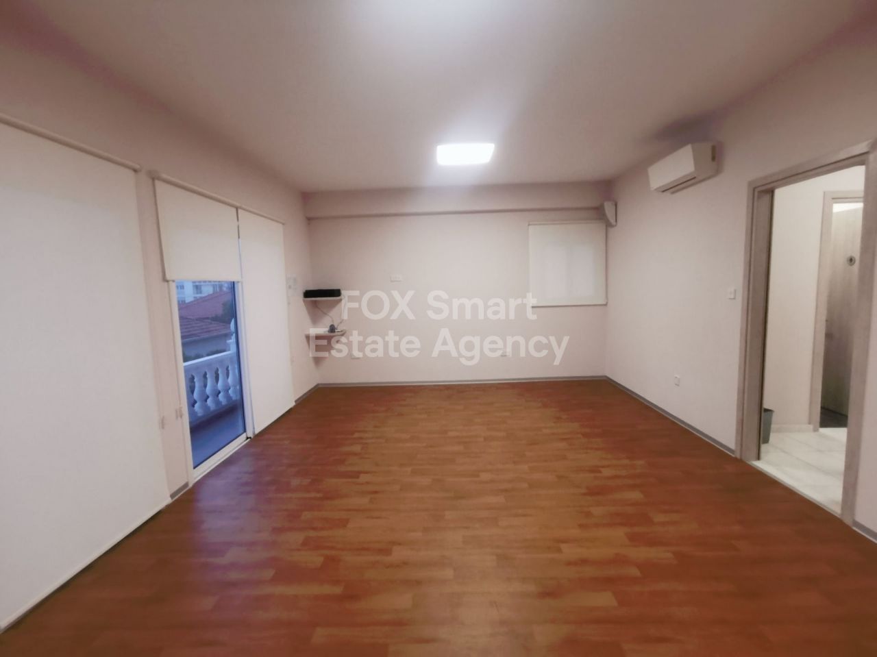 Thumbnail 3 Propiedad 3101 Agia Zoni, Limasol / LIM-PAF-17826