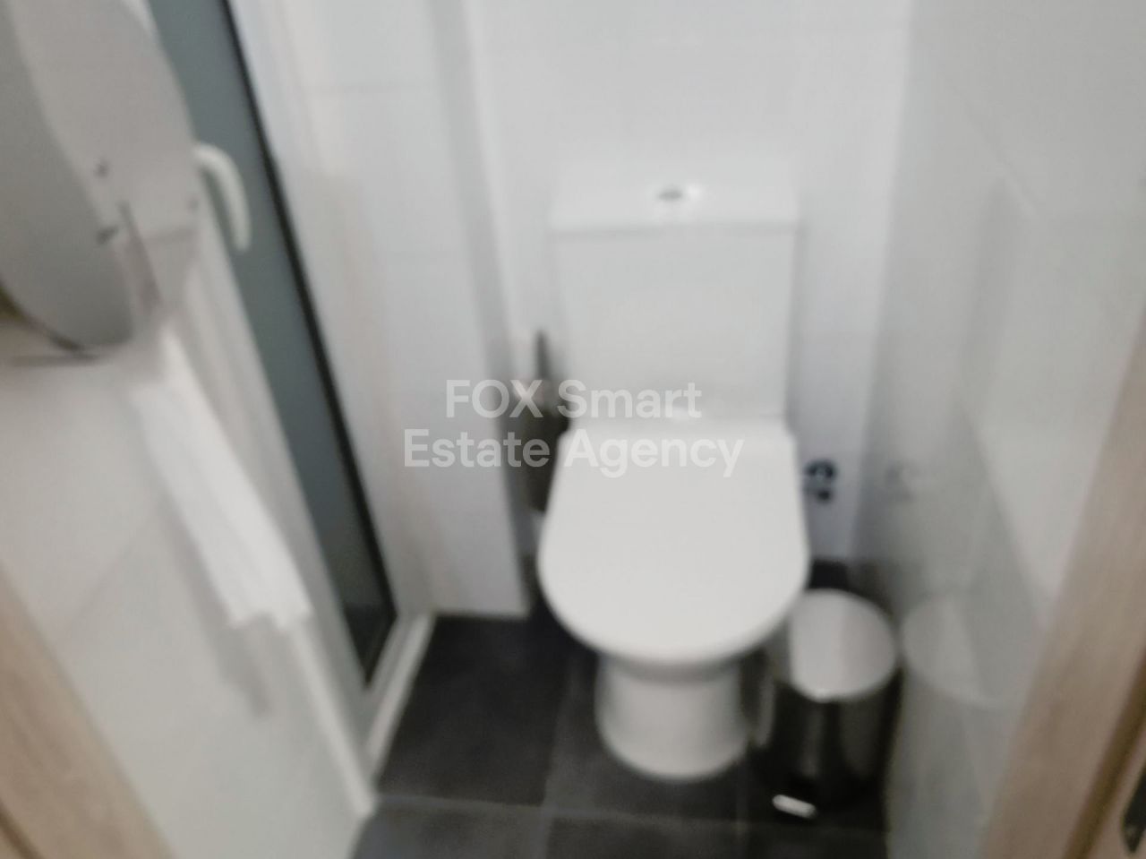 Thumbnail 16 Propiedad 3101 Agia Zoni, Limasol / LIM-PAF-17826