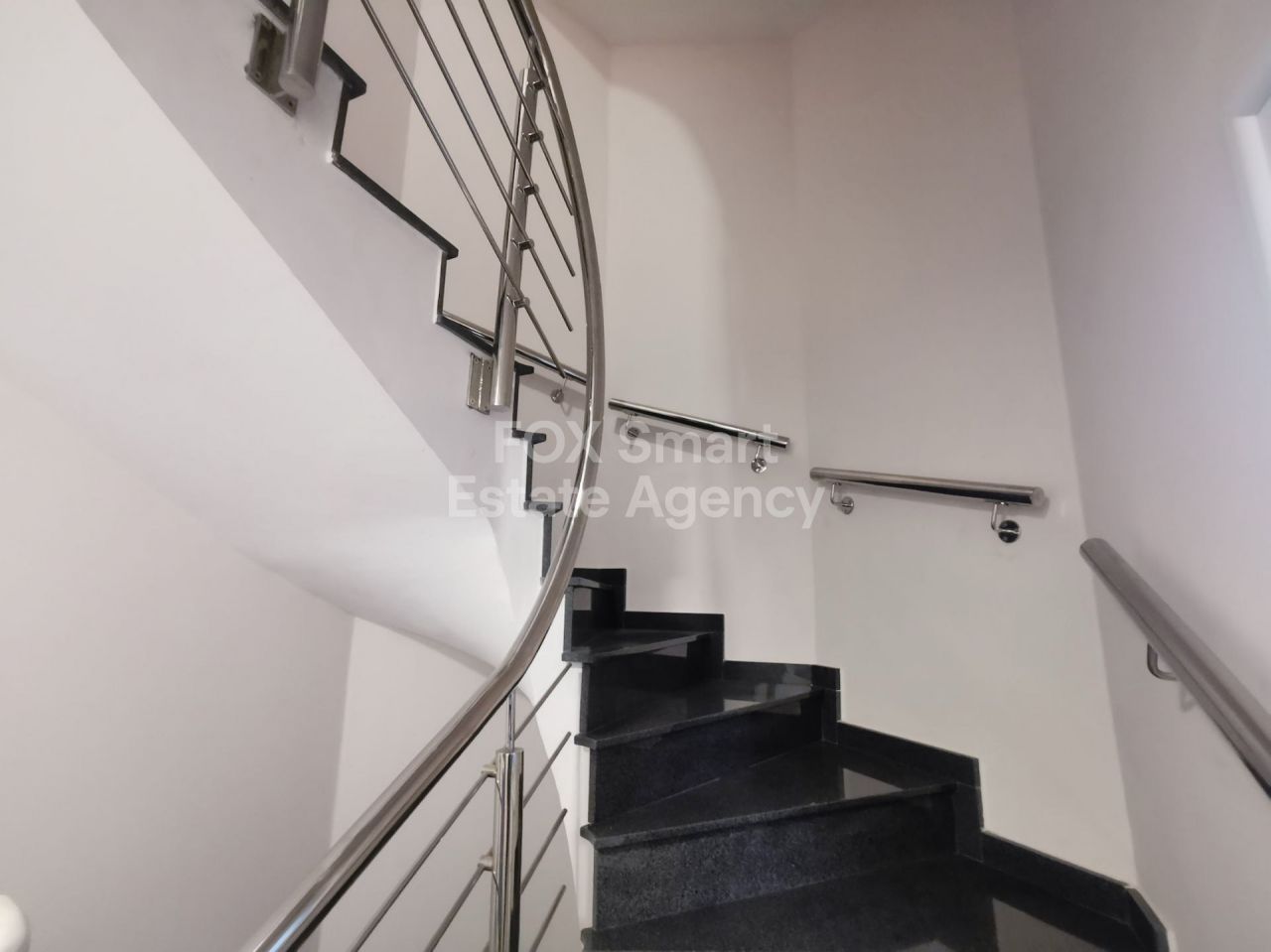 Thumbnail 23 Propiedad 3101 Agia Zoni, Limasol / LIM-PAF-17826