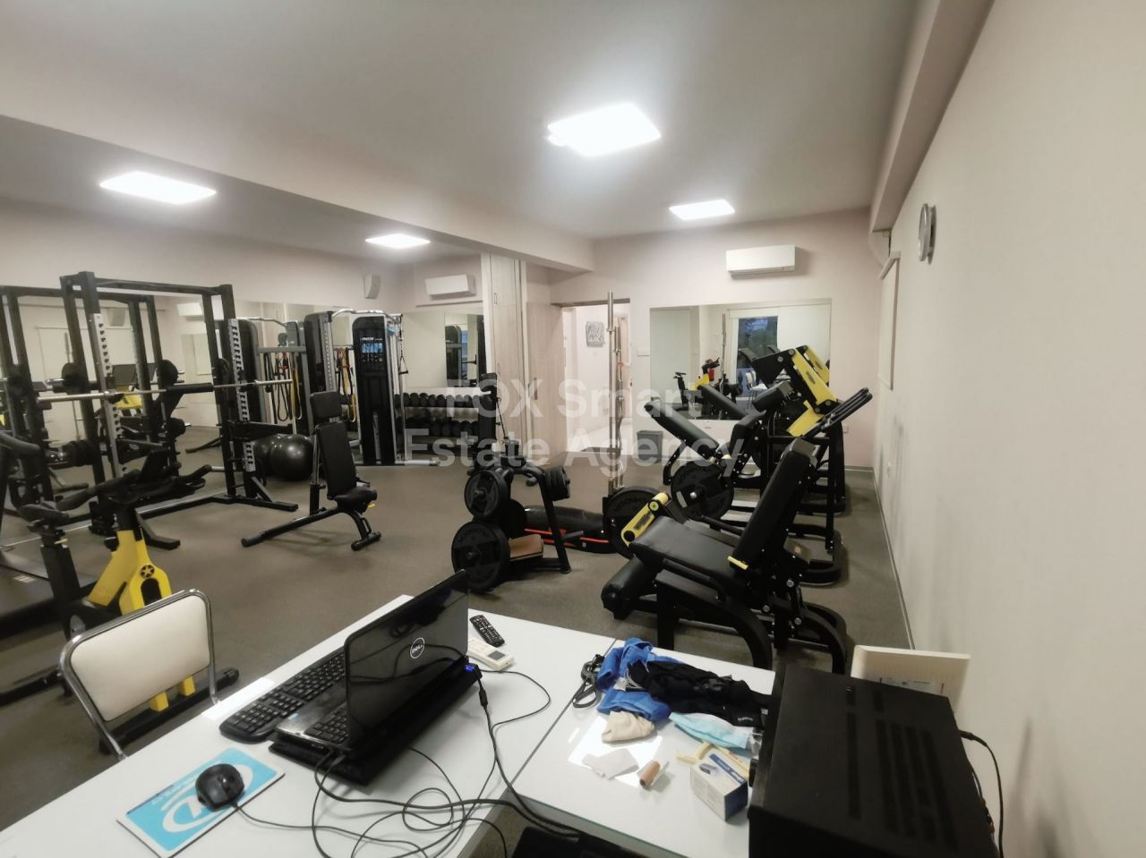 Thumbnail 11 Propiedad 3101 Agia Zoni, Limasol / LIM-PAF-17826