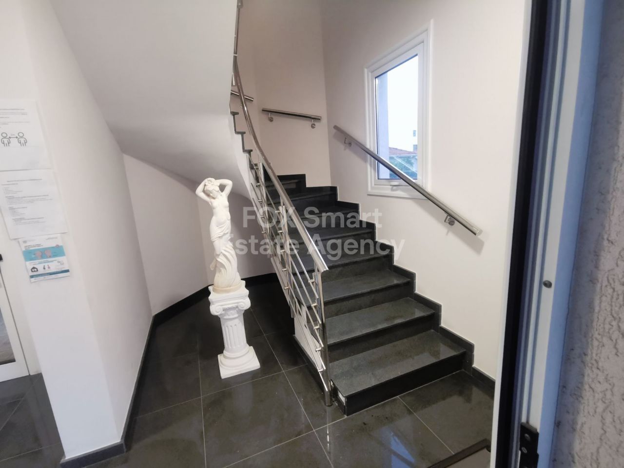 Thumbnail 22 Propiedad 3101 Agia Zoni, Limasol / LIM-PAF-17826