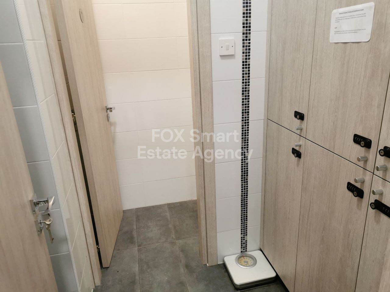 Thumbnail 19 Propiedad 3101 Agia Zoni, Limasol / LIM-PAF-17826