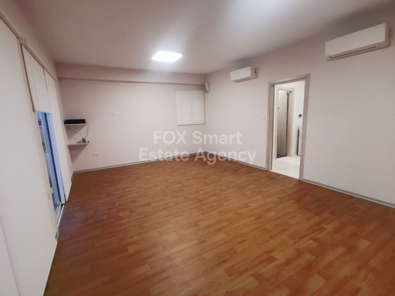 Thumbnail 5 Propiedad 3101 Agia Zoni, Limasol / LIM-PAF-17826