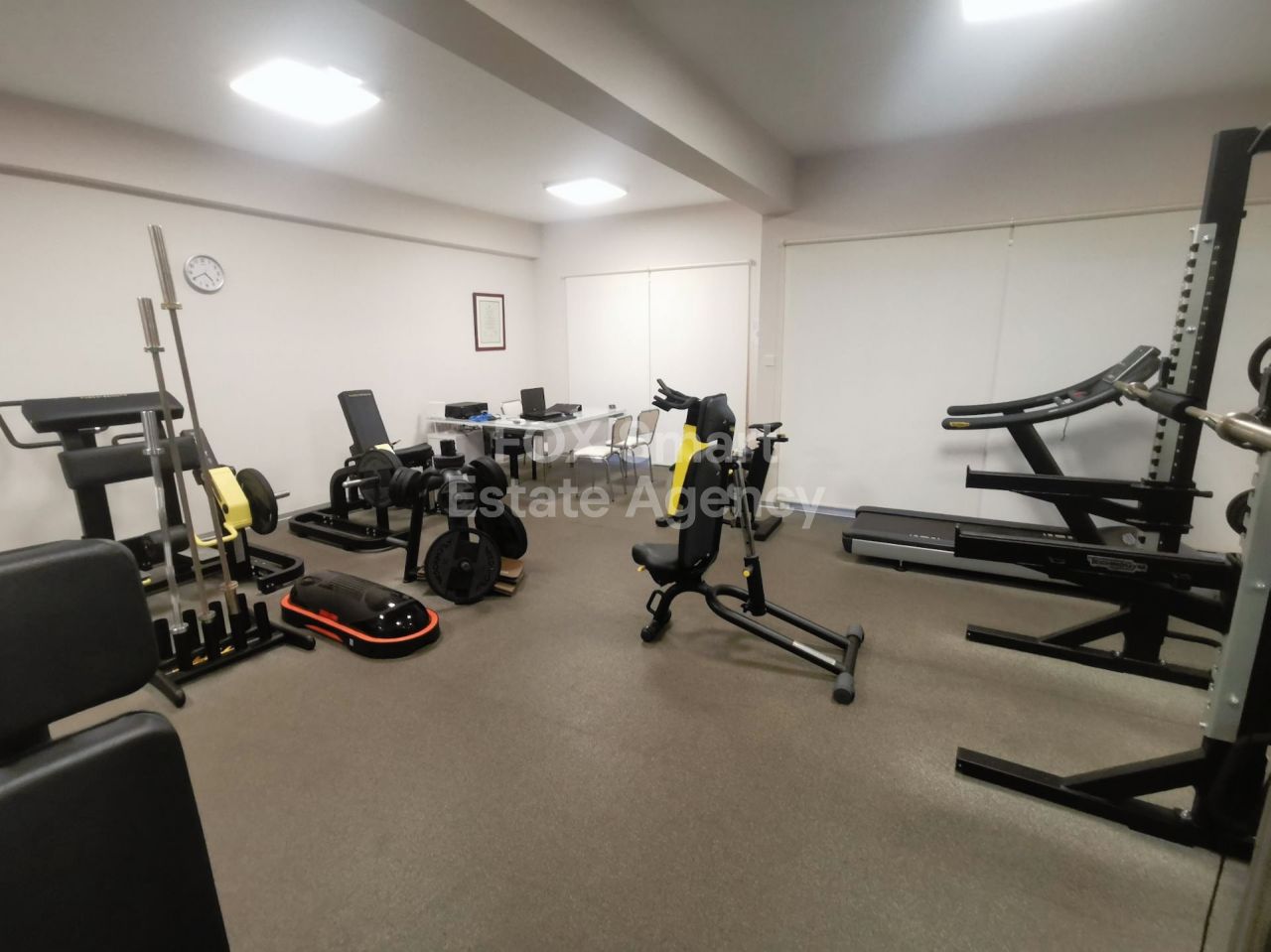 Thumbnail 8 Propiedad 3101 Agia Zoni, Limasol / LIM-PAF-17826