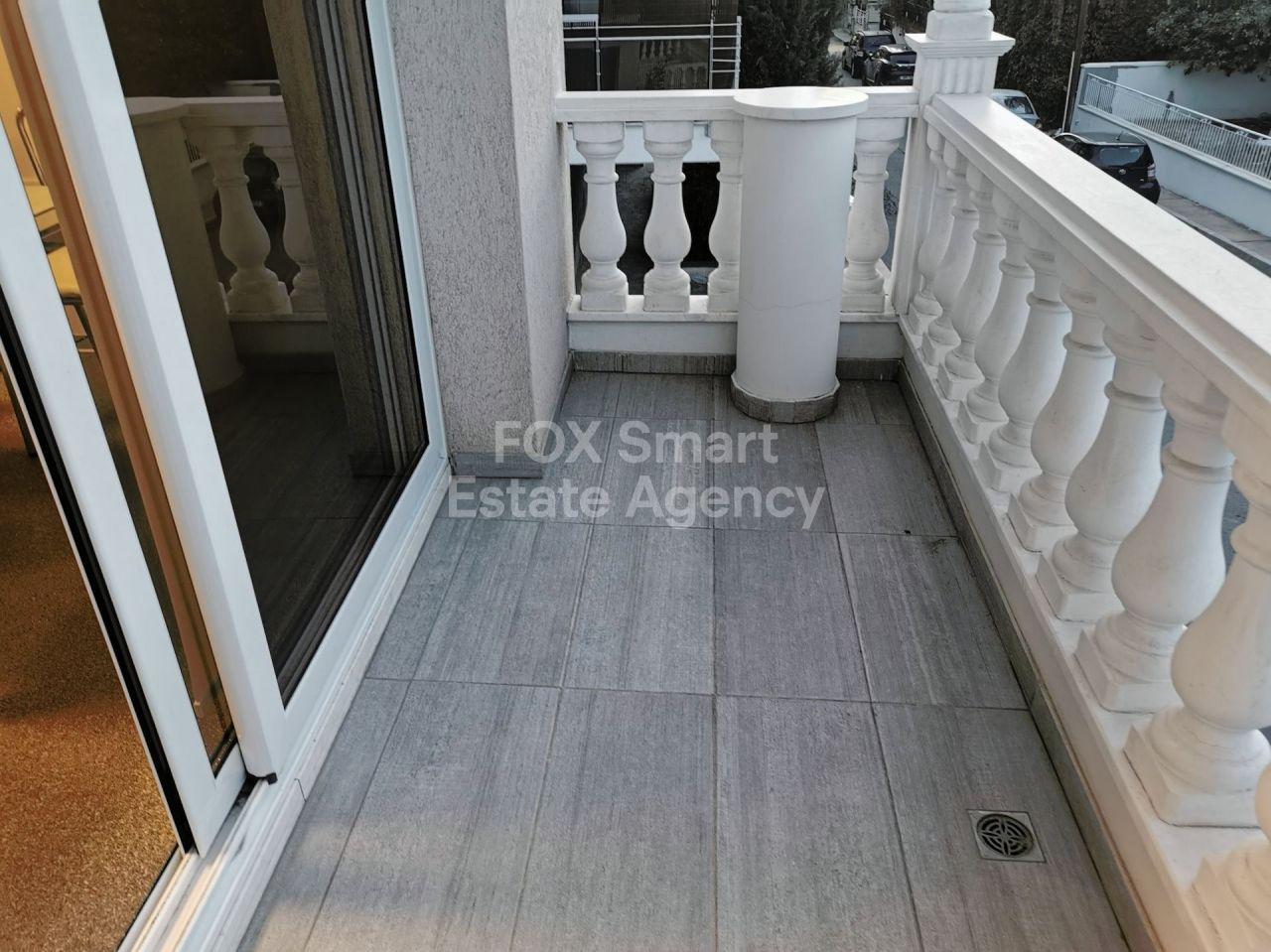 Thumbnail 24 Propiedad 3101 Agia Zoni, Limasol / LIM-PAF-17826