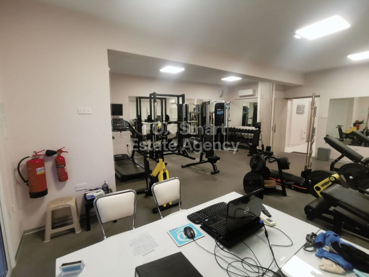 Thumbnail 10 Propiedad 3101 Agia Zoni, Limasol / LIM-PAF-17826