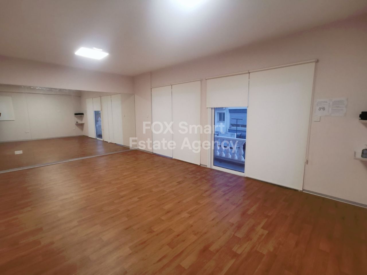 Thumbnail 7 Propiedad 3101 Agia Zoni, Limasol / LIM-PAF-17826