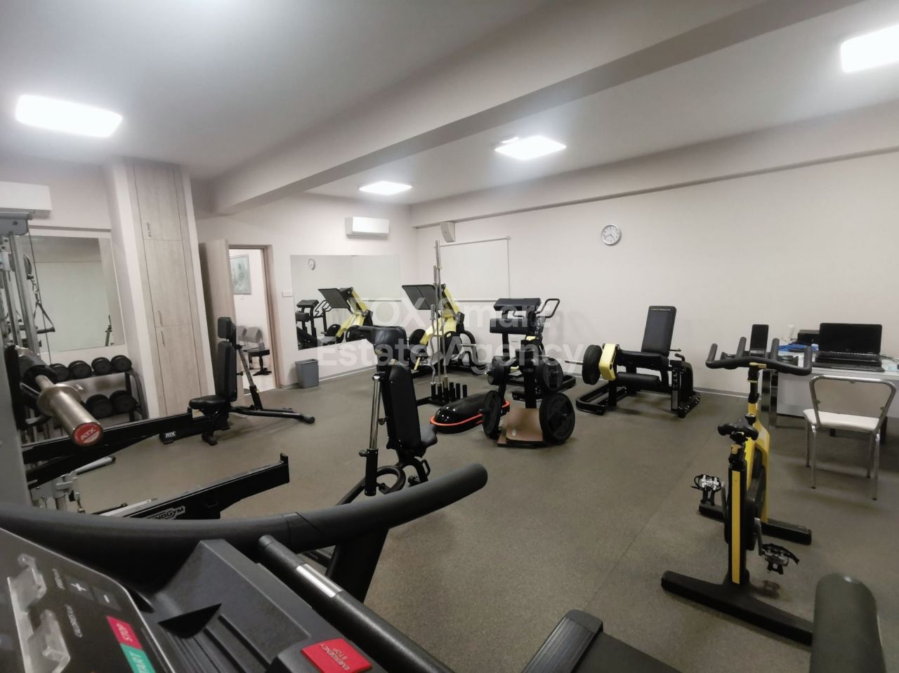 Thumbnail 12 Propiedad 3101 Agia Zoni, Limasol / LIM-PAF-17826