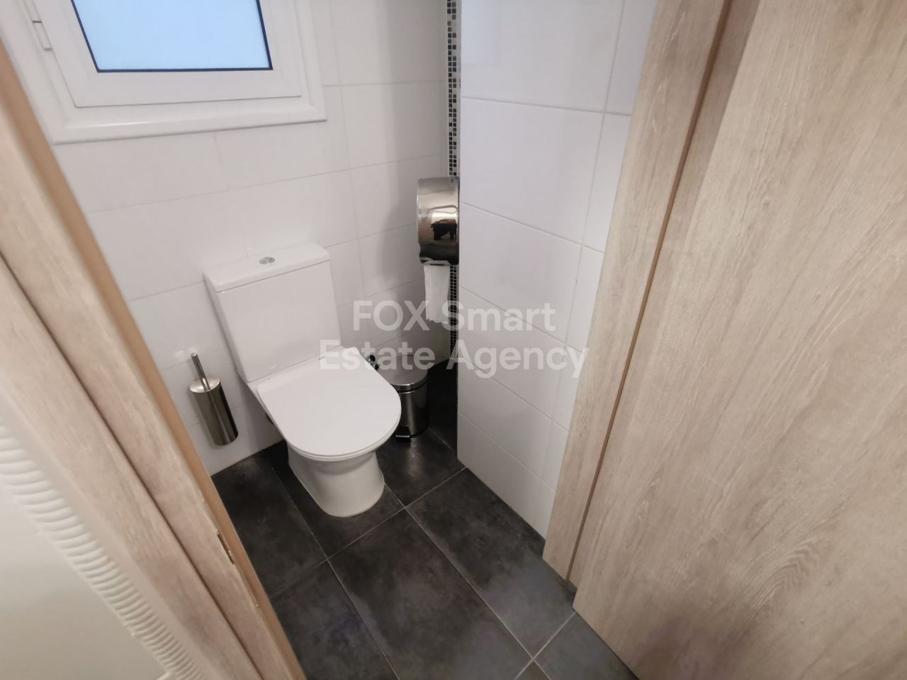 Thumbnail 21 Propiedad 3101 Agia Zoni, Limasol / LIM-PAF-17826