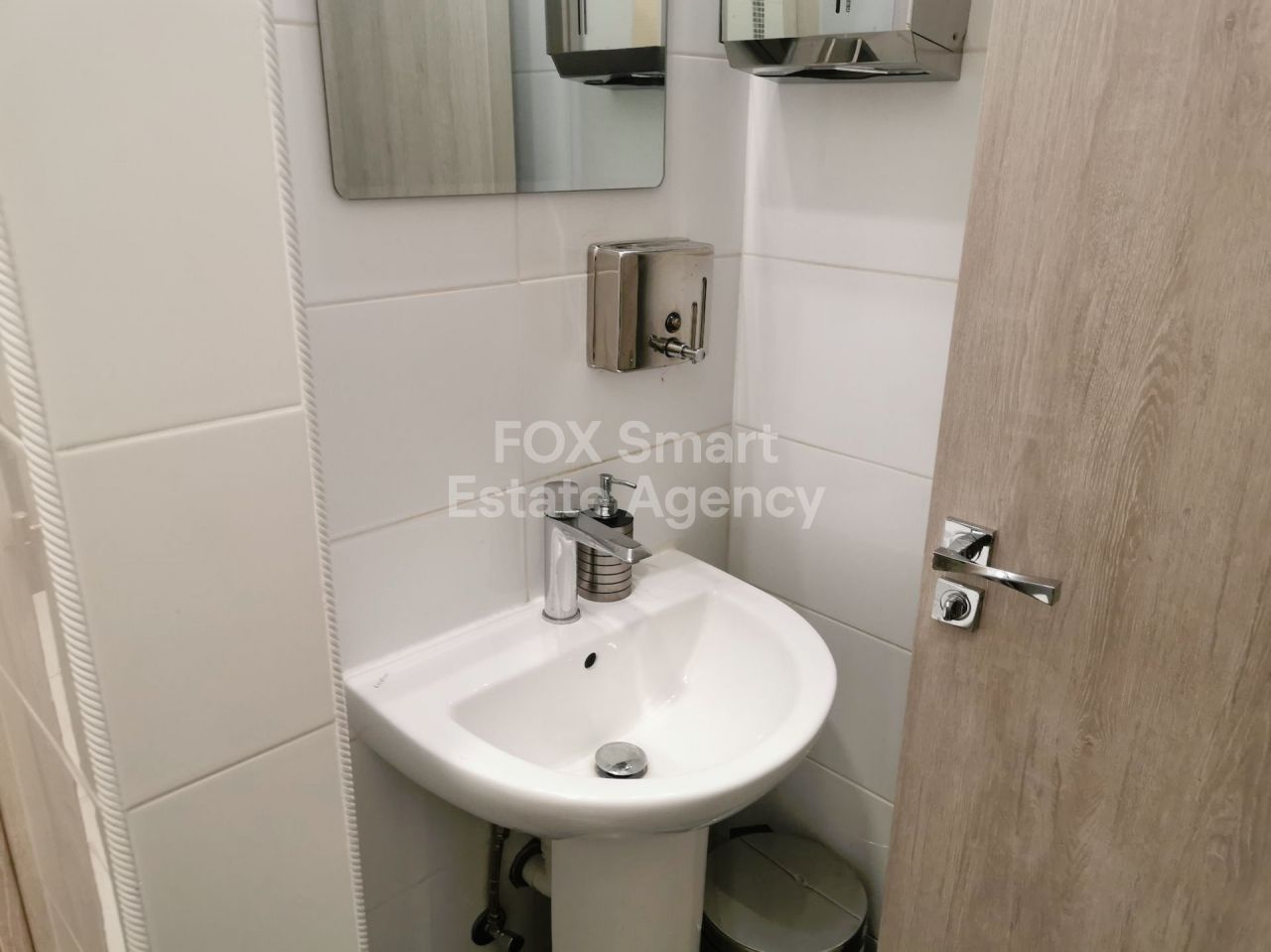 Thumbnail 17 Propiedad 3101 Agia Zoni, Limasol / LIM-PAF-17826