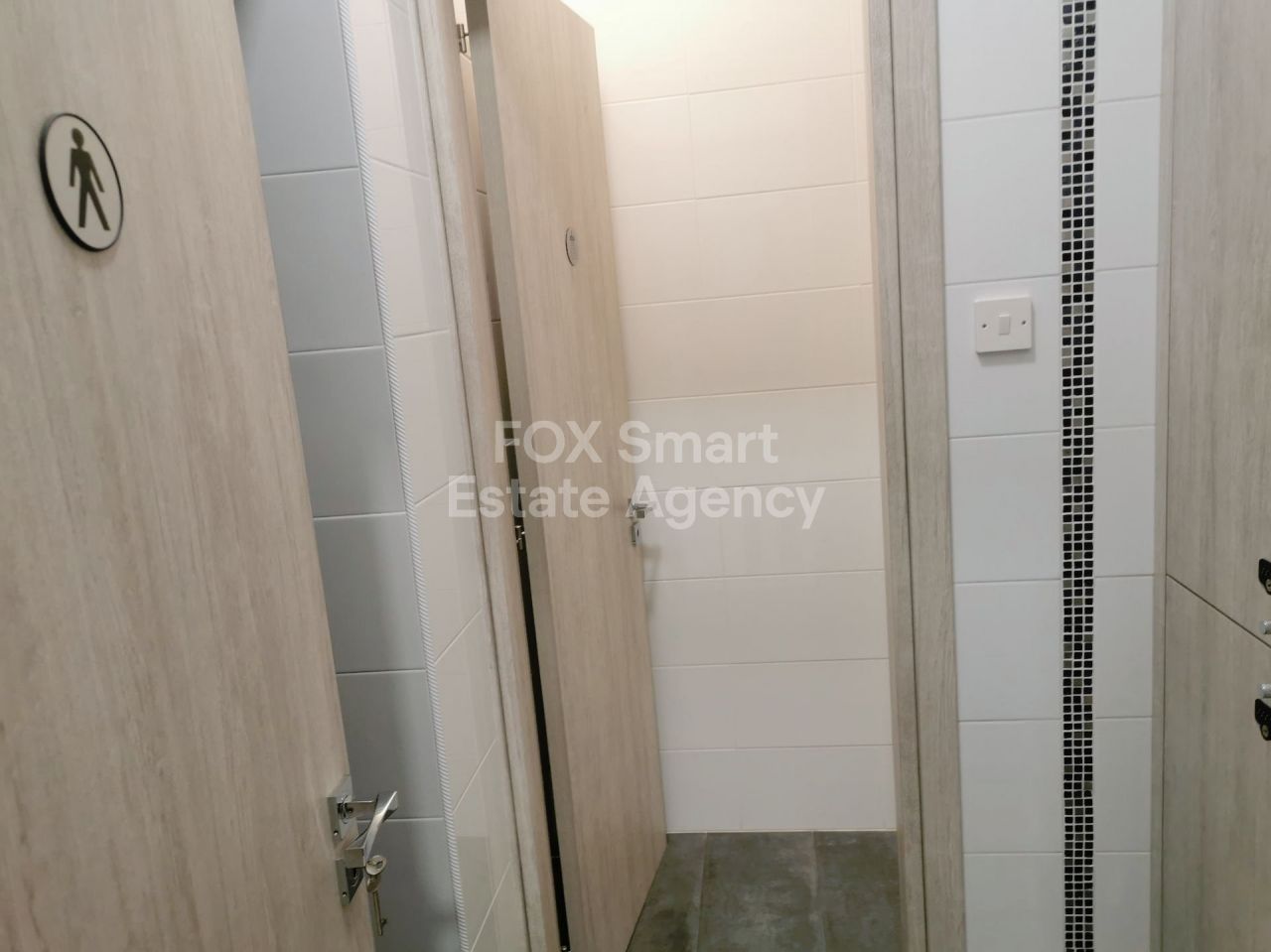 Thumbnail 18 Propiedad 3101 Agia Zoni, Limasol / LIM-PAF-17826