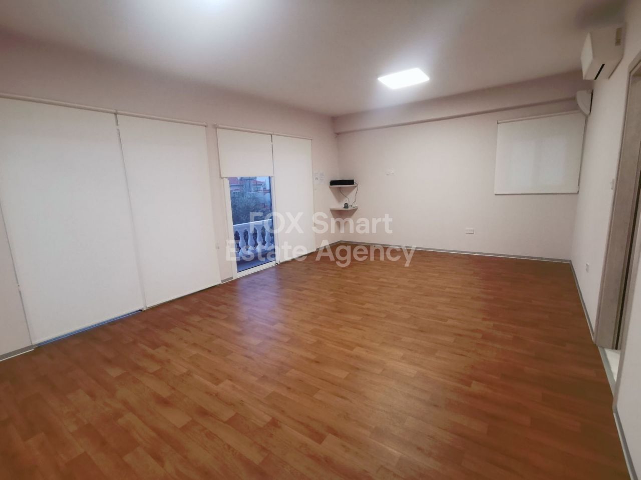 Thumbnail 4 Propiedad 3101 Agia Zoni, Limasol / LIM-PAF-17826