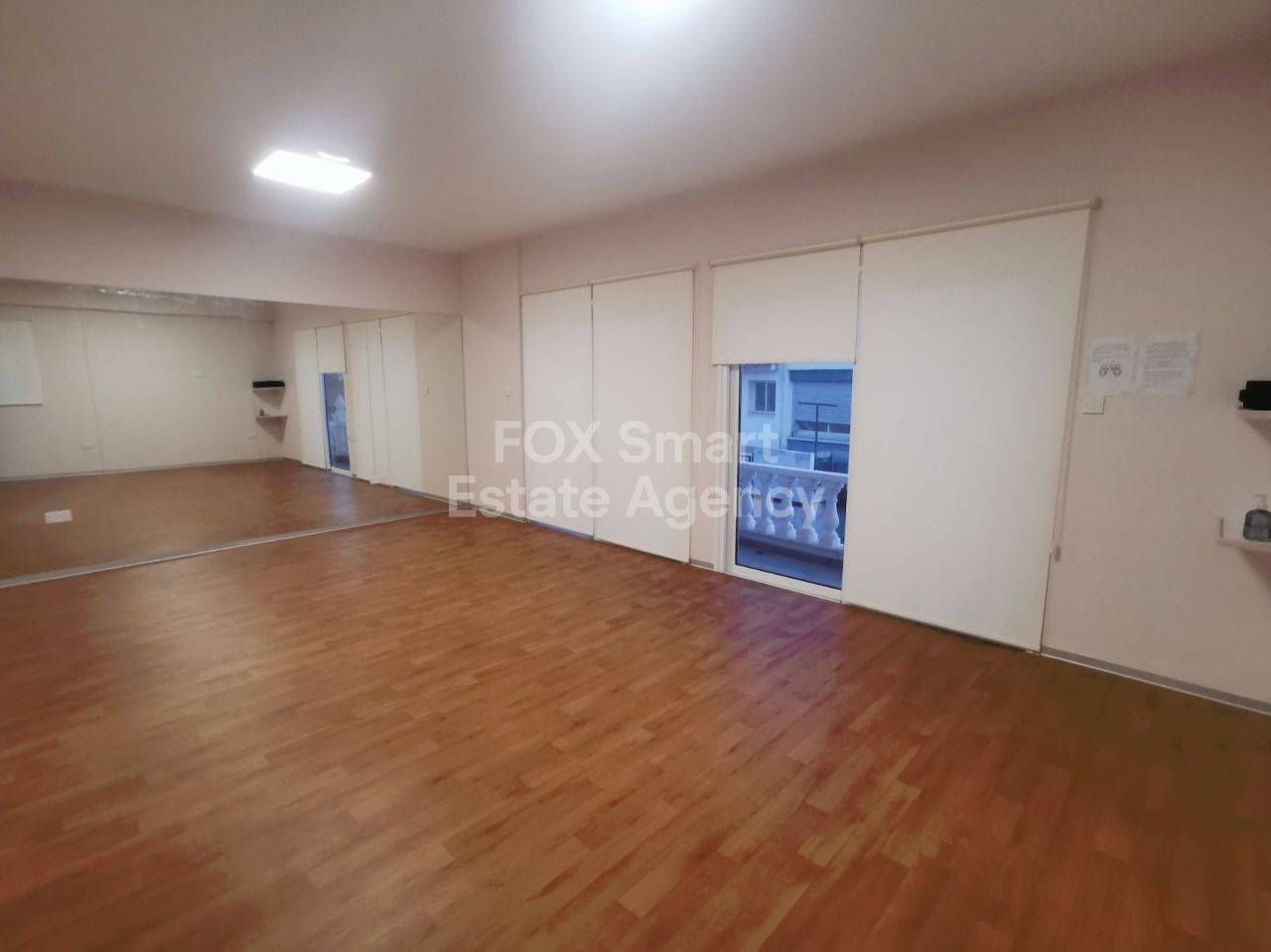 Thumbnail 6 Propiedad 3101 Agia Zoni, Limasol / LIM-PAF-17826