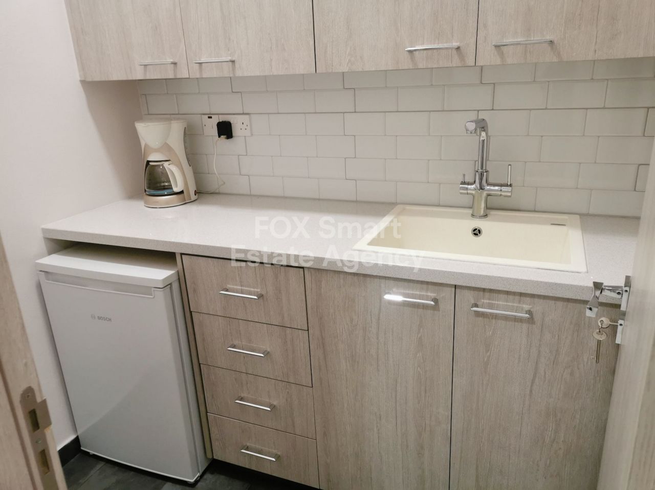 Thumbnail 13 Propiedad 3101 Agia Zoni, Limasol / LIM-PAF-17826