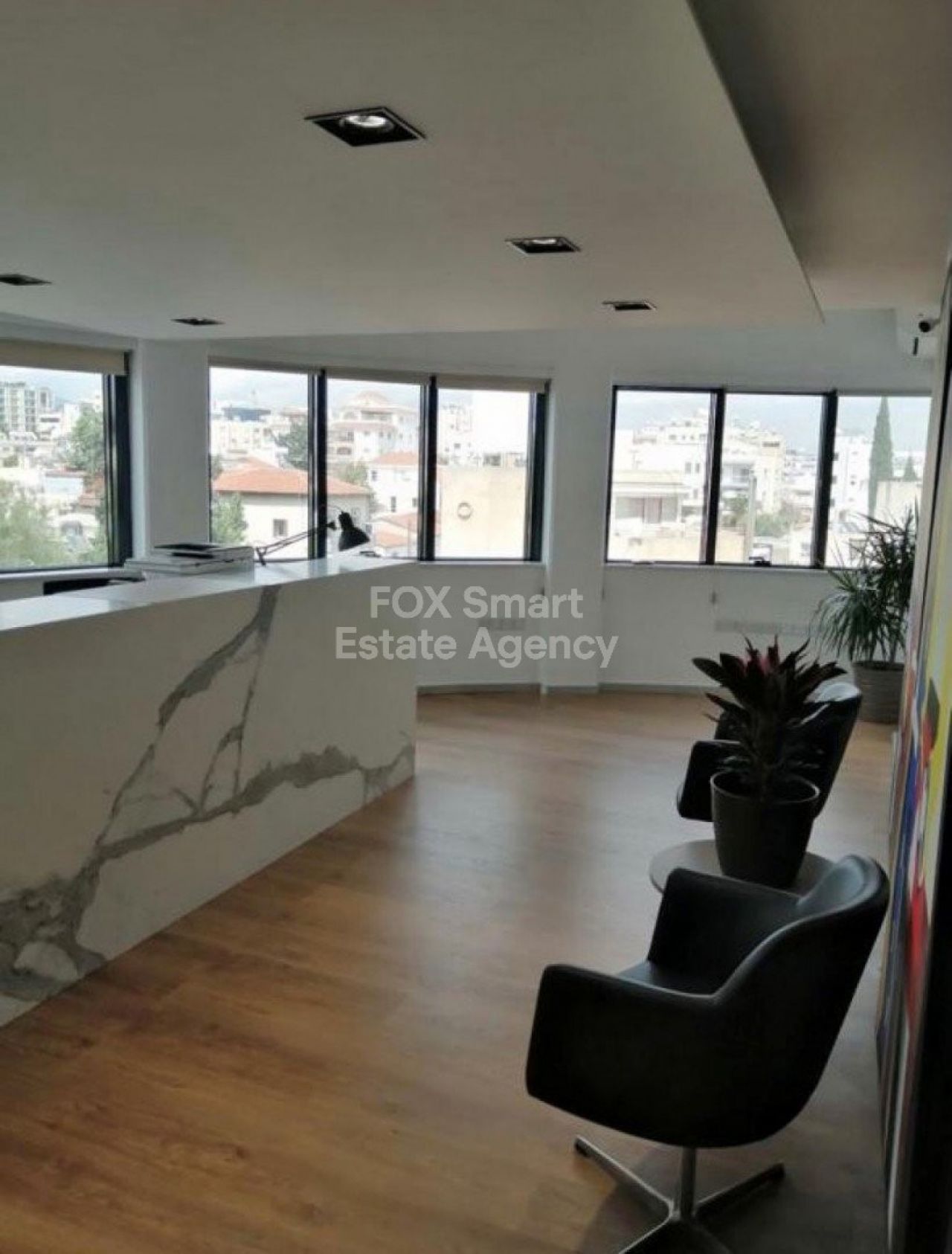 房产 32219 Agia Zoni, 利马索尔 / LIM-PAF-24384