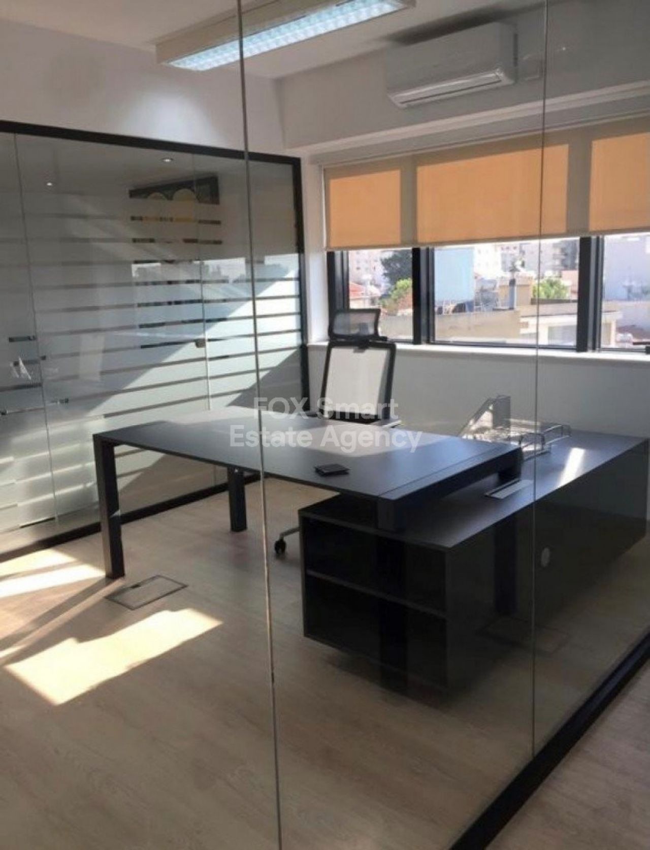 房产 32219 Agia Zoni, 利马索尔 / LIM-PAF-24384