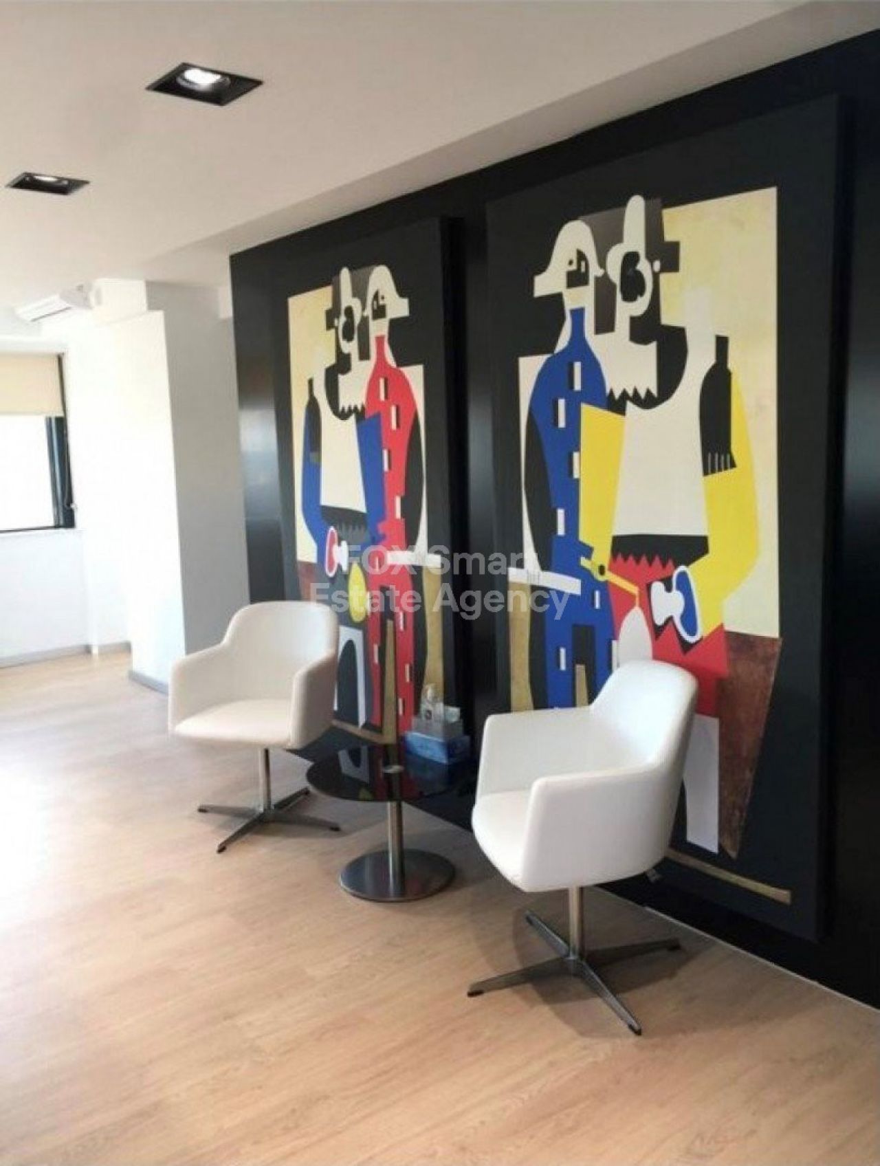 房产 32219 Agia Zoni, 利马索尔 / LIM-PAF-24384