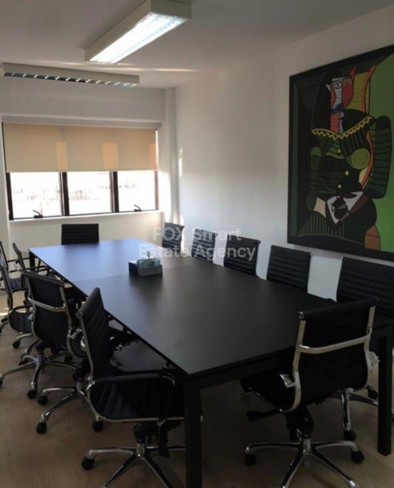 房产 32219 Agia Zoni, 利马索尔 / LIM-PAF-24384