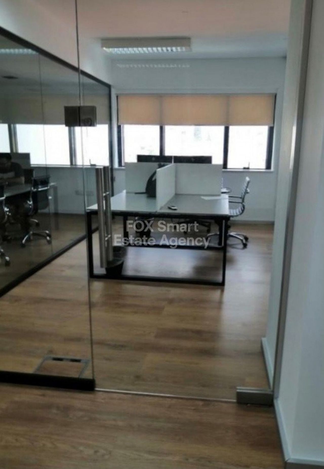 房产 32219 Agia Zoni, 利马索尔 / LIM-PAF-24384