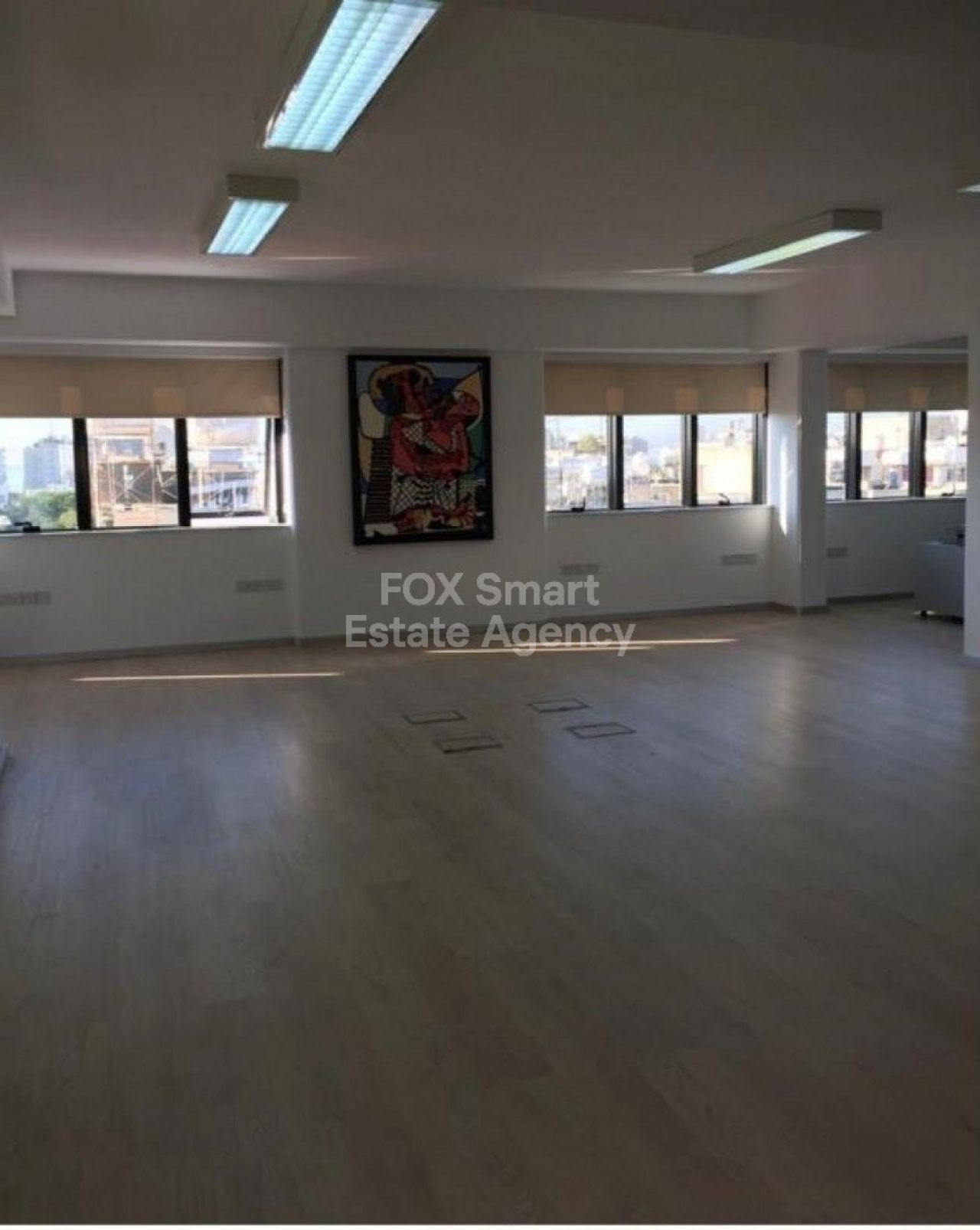 房产 32219 Agia Zoni, 利马索尔 / LIM-PAF-24384