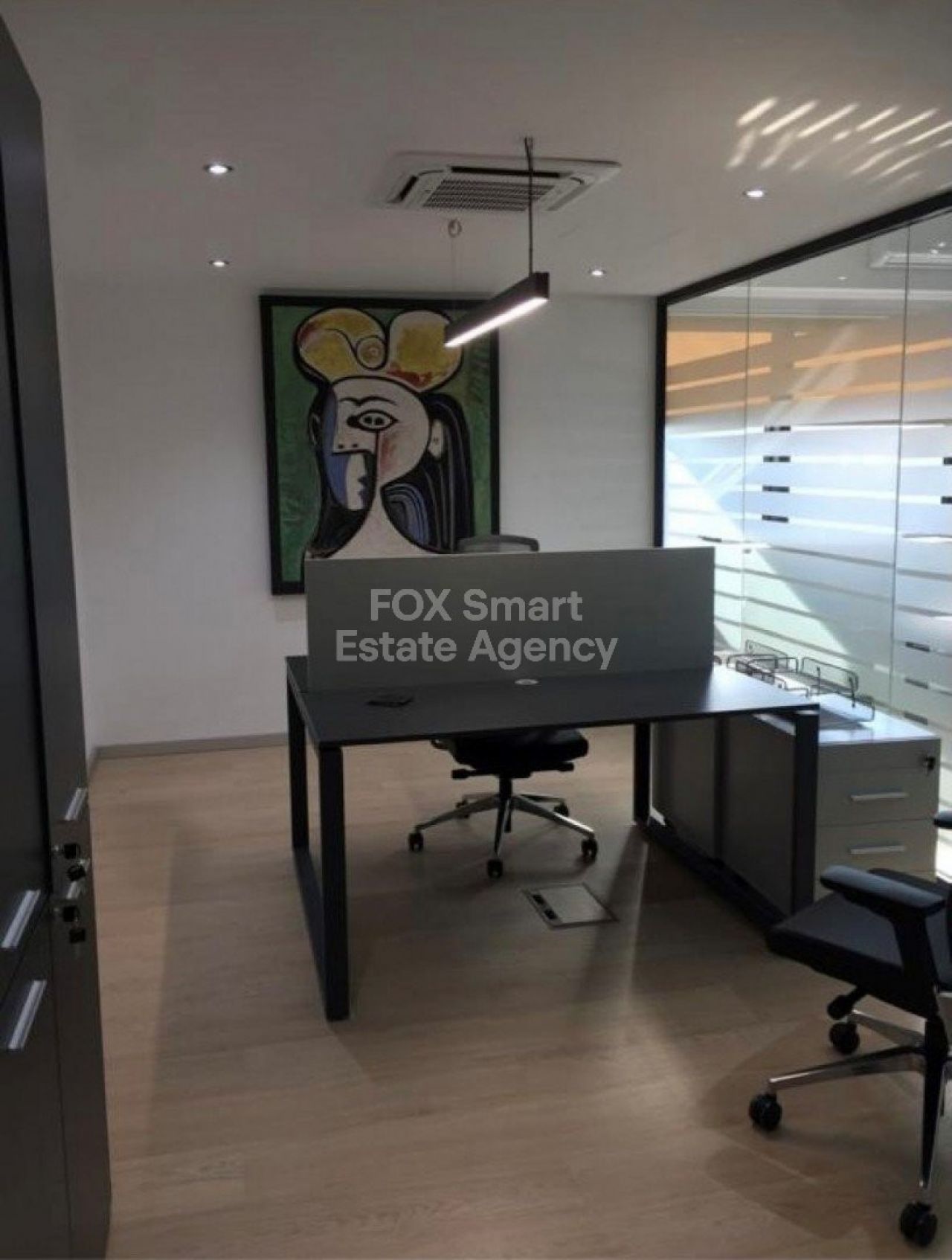 房产 32219 Agia Zoni, 利马索尔 / LIM-PAF-24384