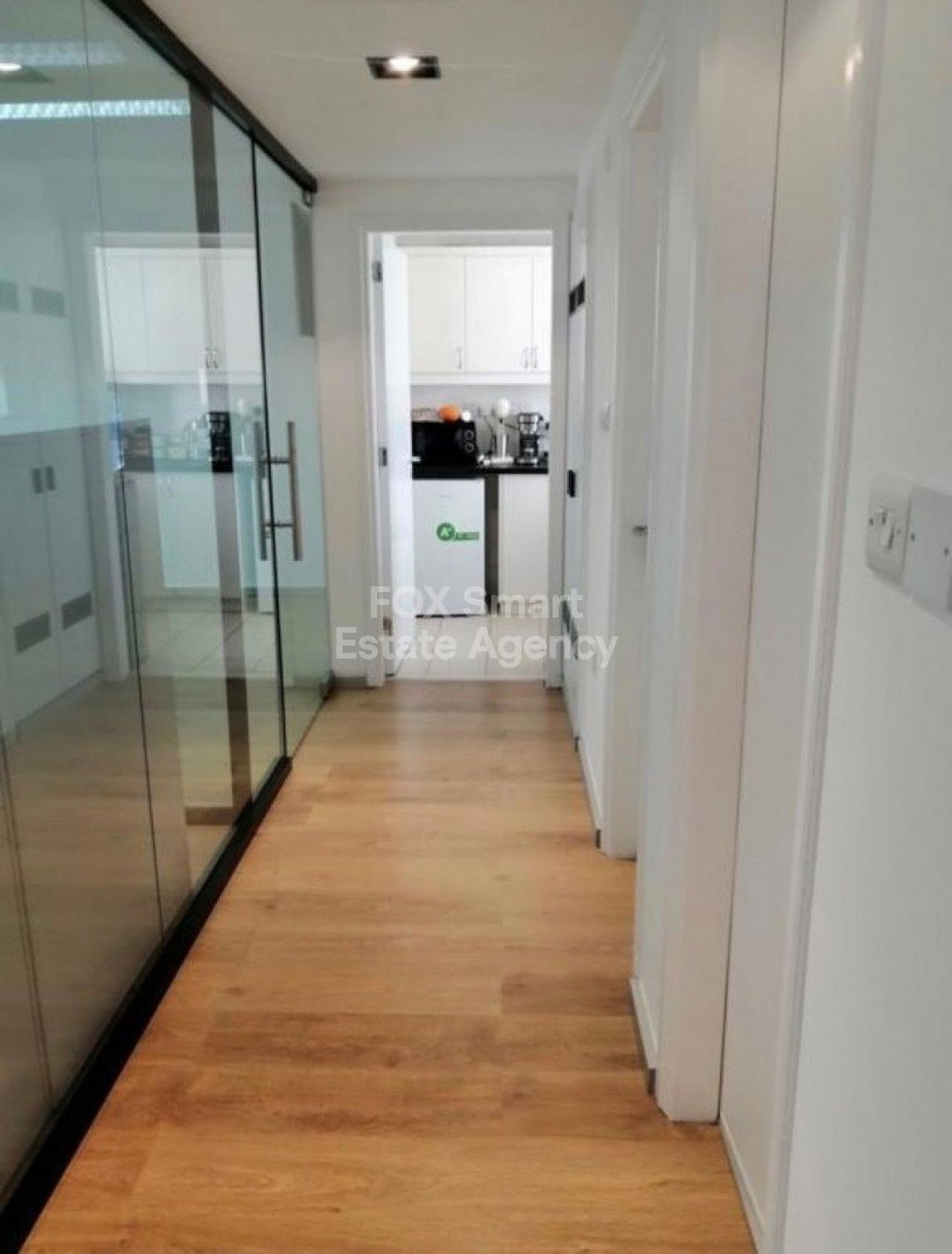 房产 32219 Agia Zoni, 利马索尔 / LIM-PAF-24384