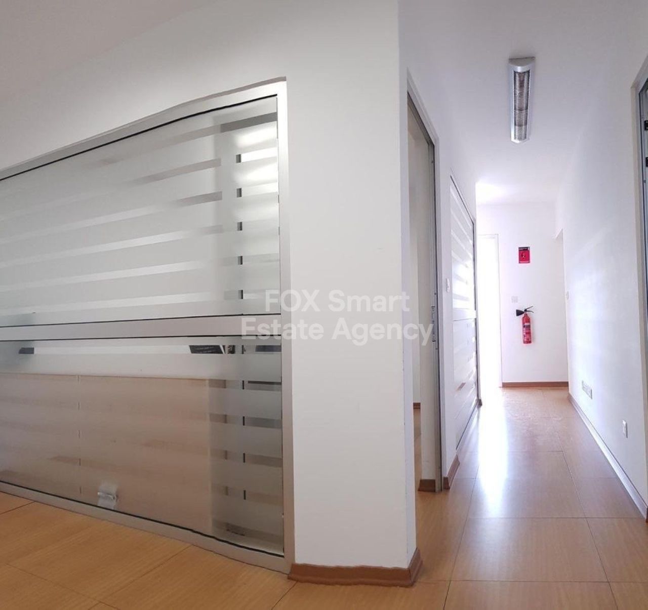 Thumbnail 7 房地产 3101 Agia Zoni, 利马索尔 / LIM-PAF-25309