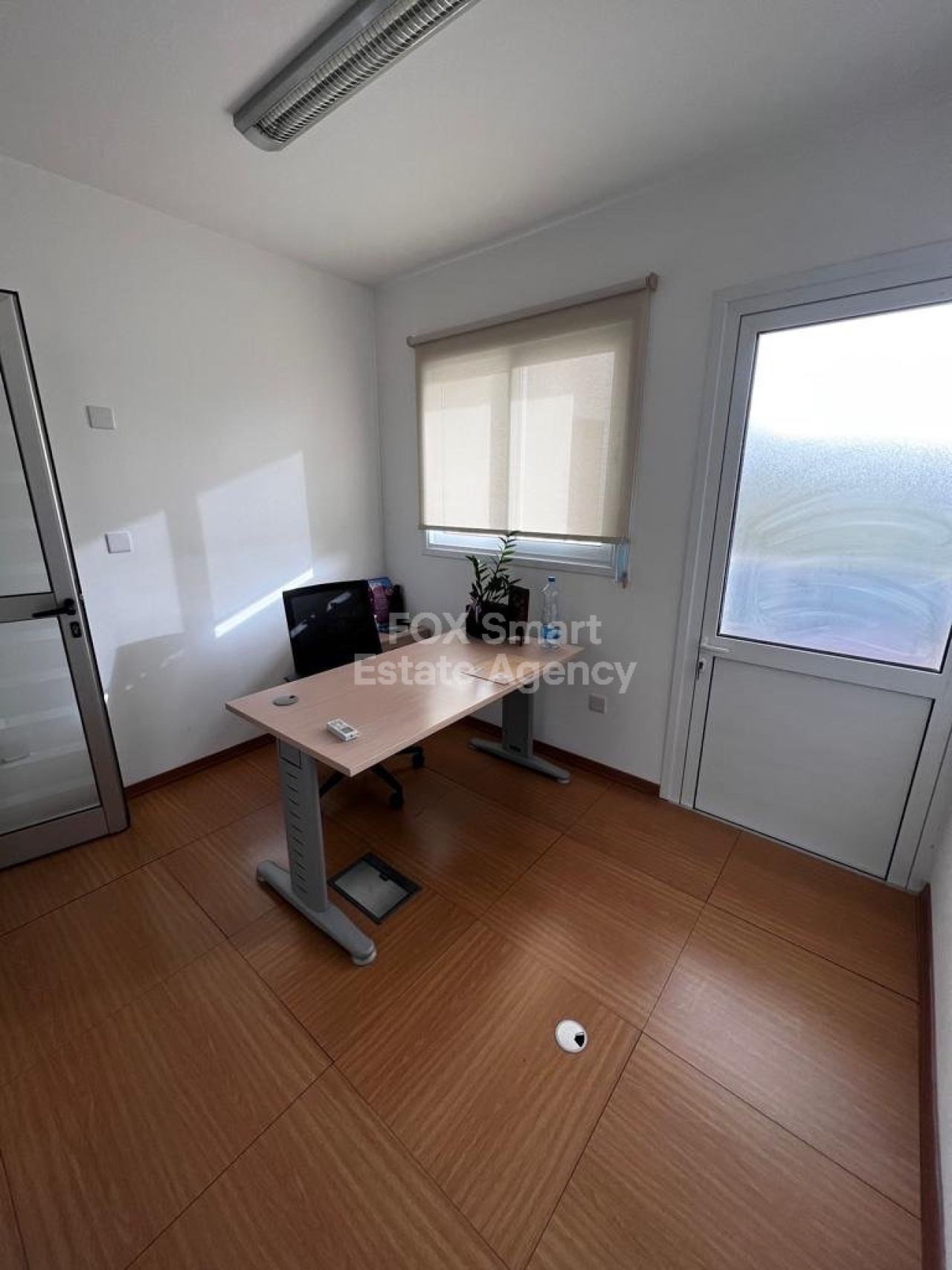 Thumbnail 6 房地产 3101 Agia Zoni, 利马索尔 / LIM-PAF-25309