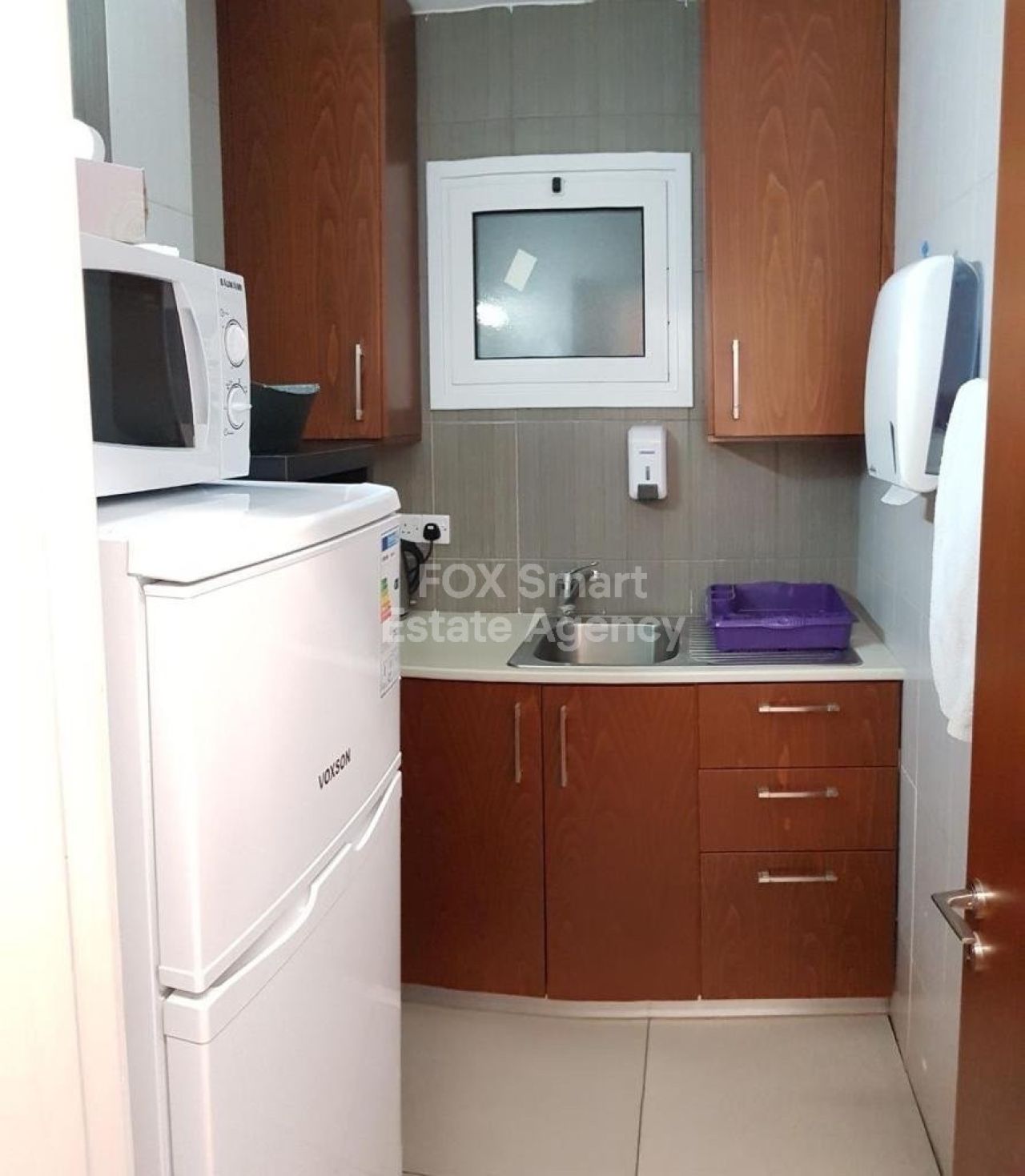 Thumbnail 11 房地产 3101 Agia Zoni, 利马索尔 / LIM-PAF-25309